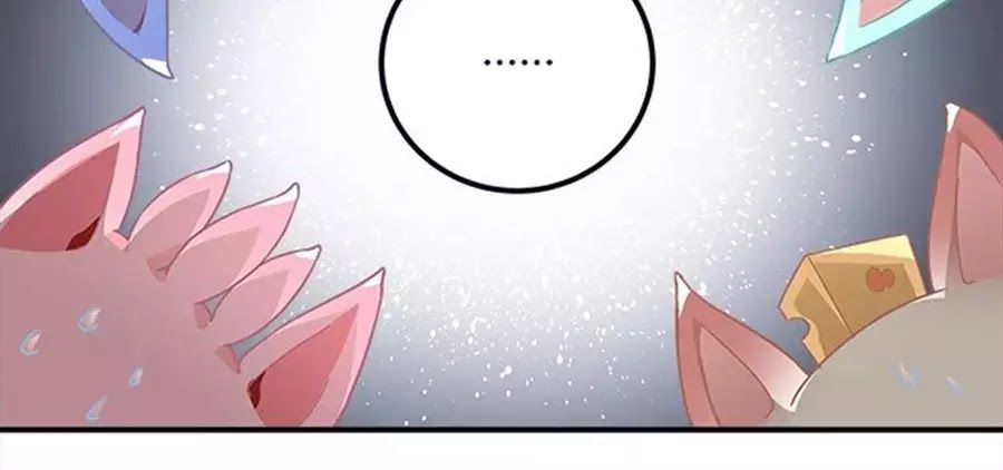 Ám Dạ Vô Thường Chapter 33 - Trang 2