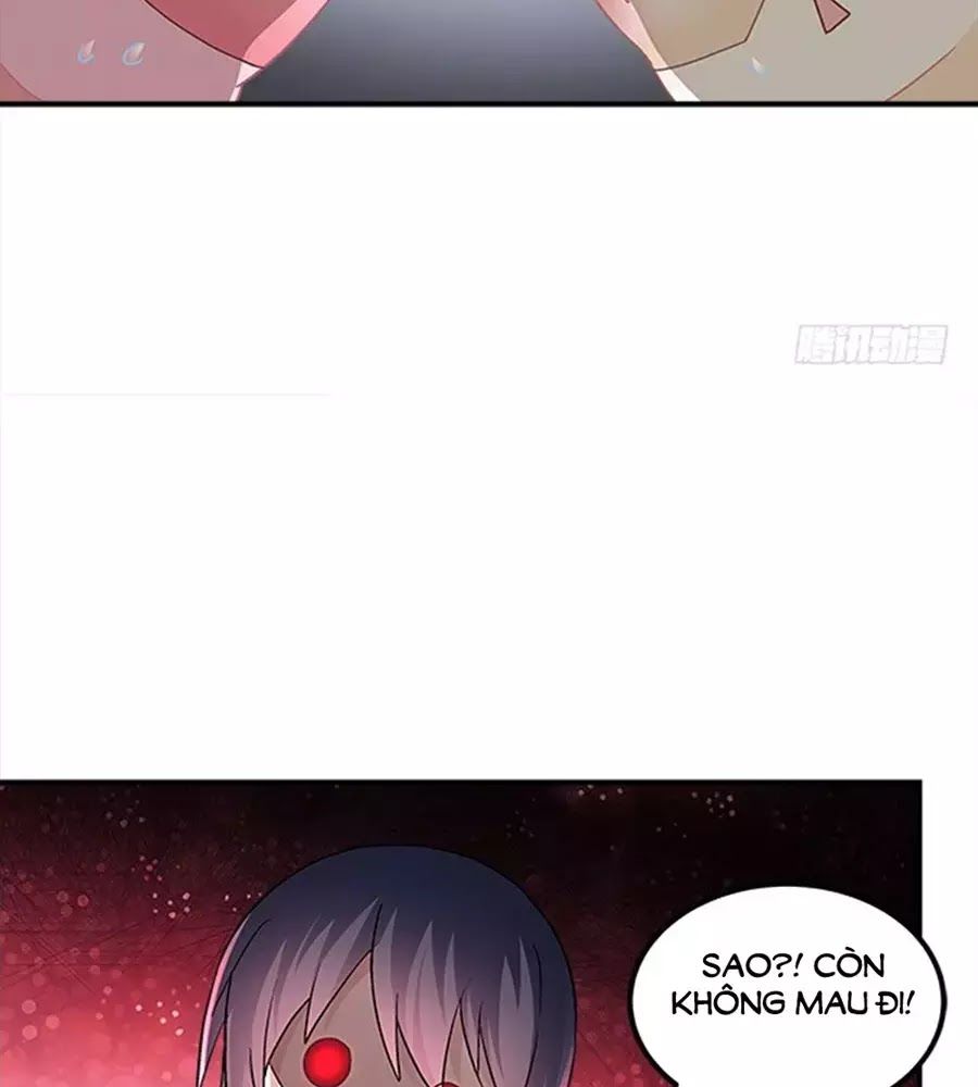 Ám Dạ Vô Thường Chapter 33 - Trang 2