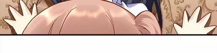 Ám Dạ Vô Thường Chapter 33 - Trang 2