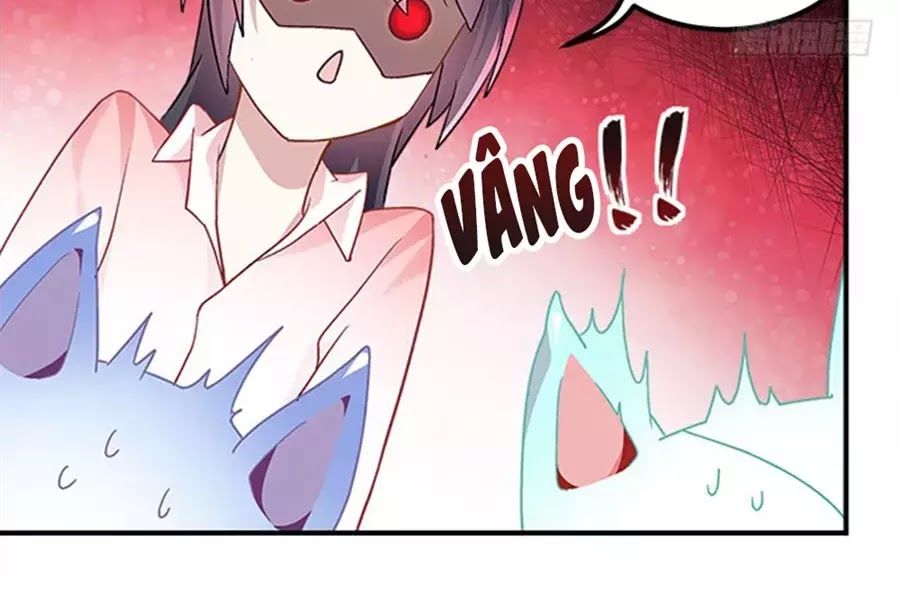 Ám Dạ Vô Thường Chapter 33 - Trang 2