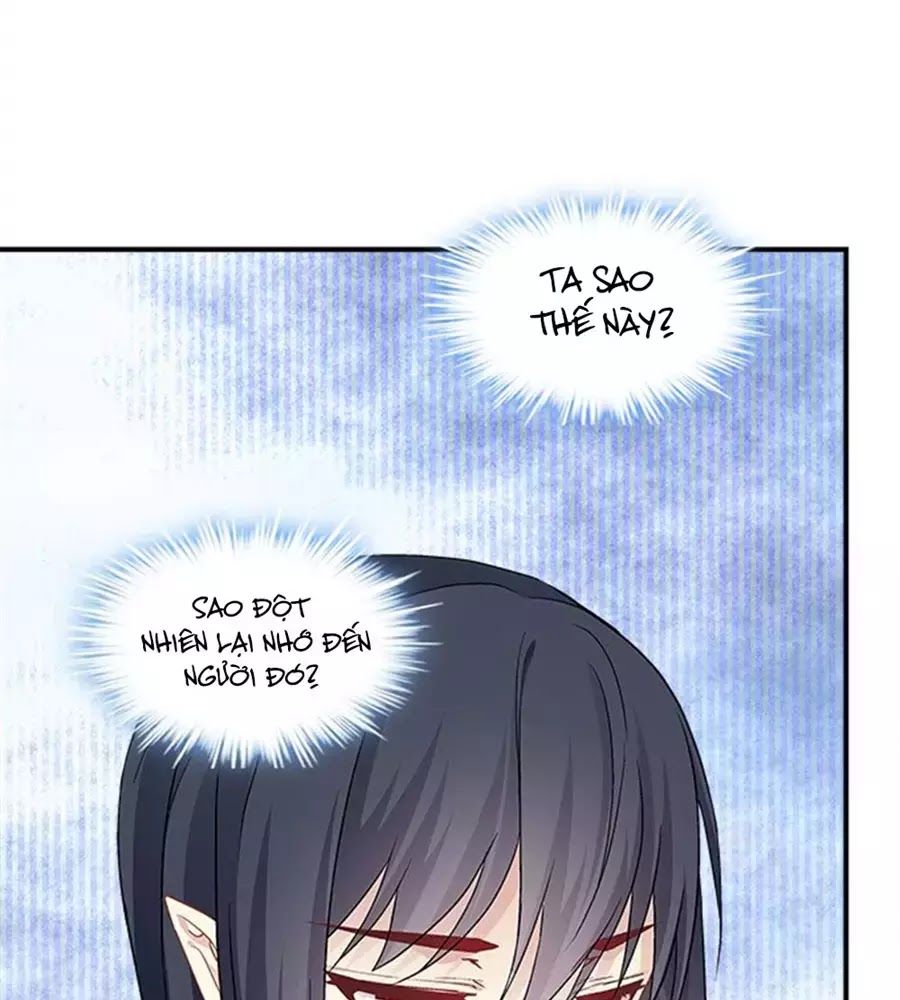 Ám Dạ Vô Thường Chapter 33 - Trang 2