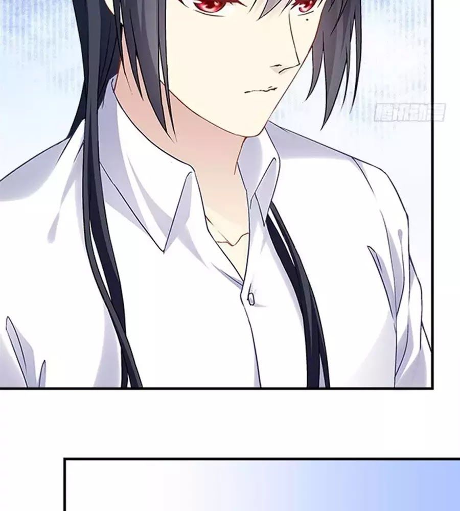 Ám Dạ Vô Thường Chapter 33 - Trang 2