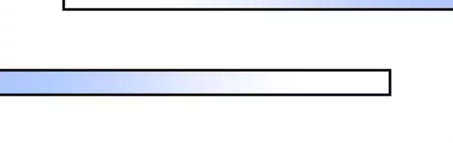 Ám Dạ Vô Thường Chapter 33 - Trang 2