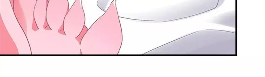 Ám Dạ Vô Thường Chapter 33 - Trang 2