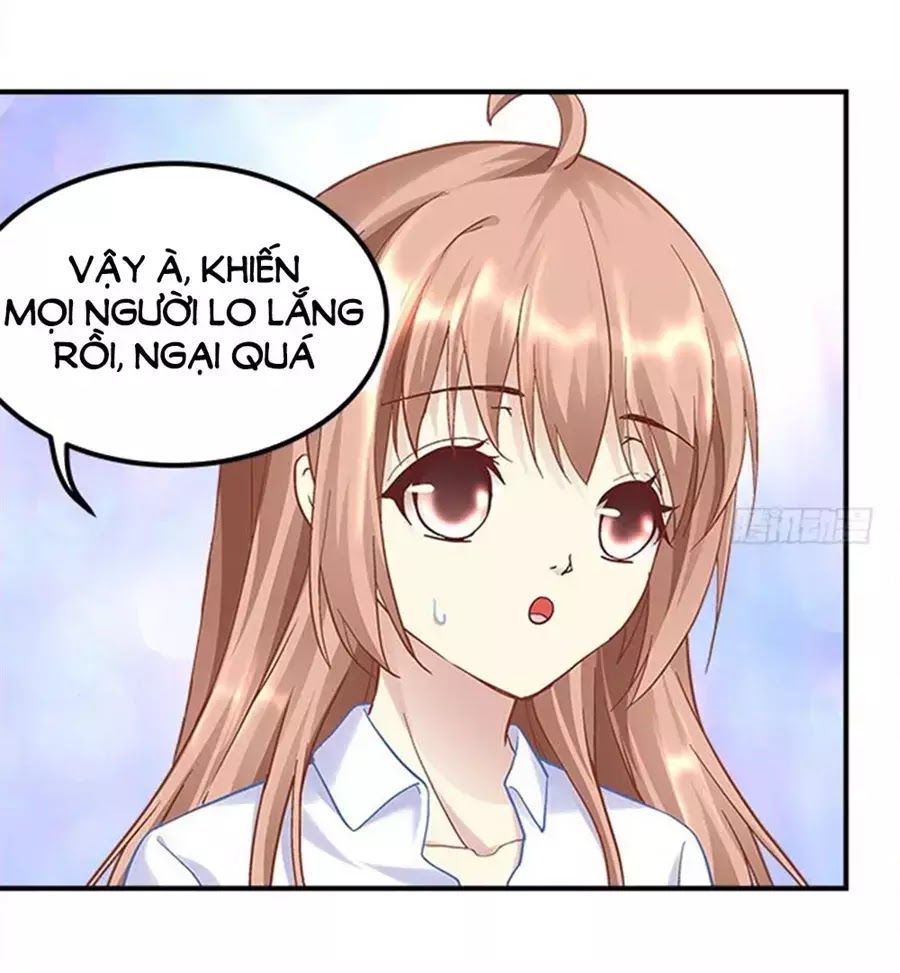 Ám Dạ Vô Thường Chapter 33 - Trang 2