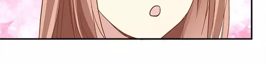 Ám Dạ Vô Thường Chapter 33 - Trang 2