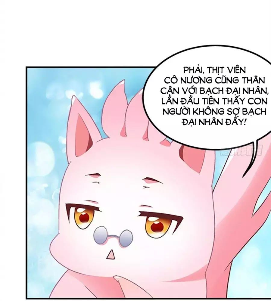 Ám Dạ Vô Thường Chapter 33 - Trang 2