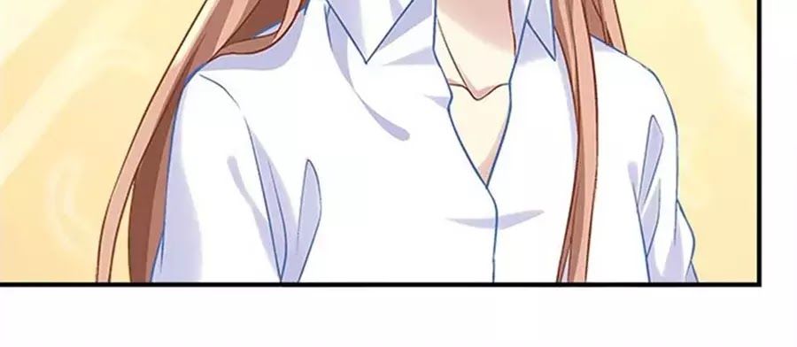 Ám Dạ Vô Thường Chapter 33 - Trang 2