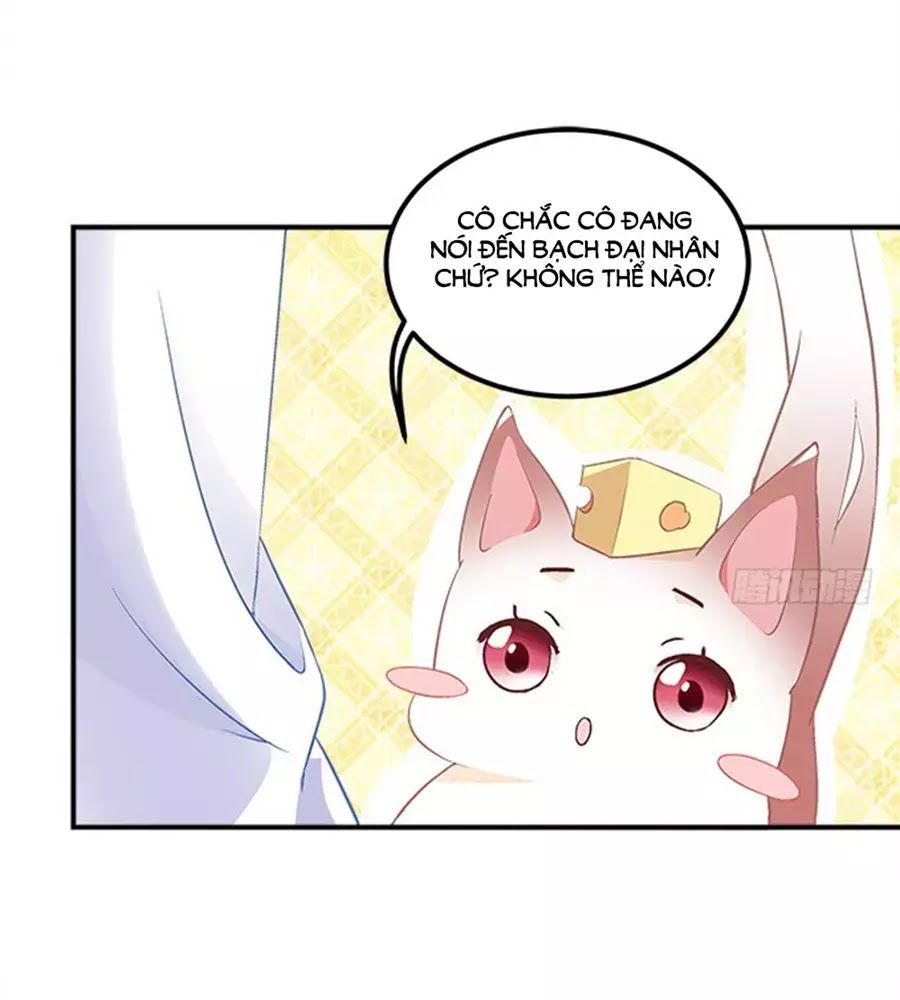 Ám Dạ Vô Thường Chapter 33 - Trang 2