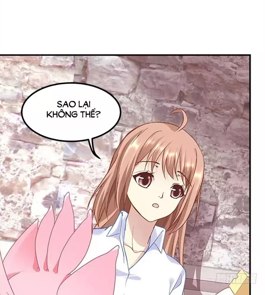 Ám Dạ Vô Thường Chapter 33 - Trang 2