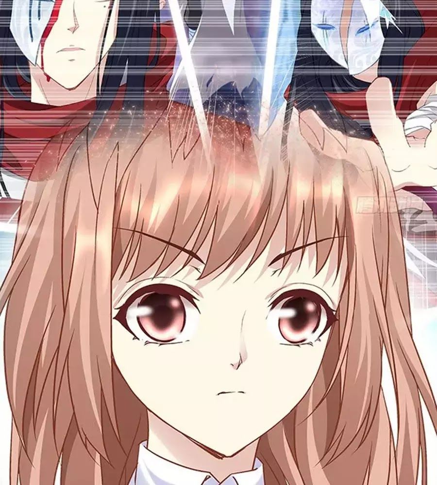 Ám Dạ Vô Thường Chapter 33 - Trang 2