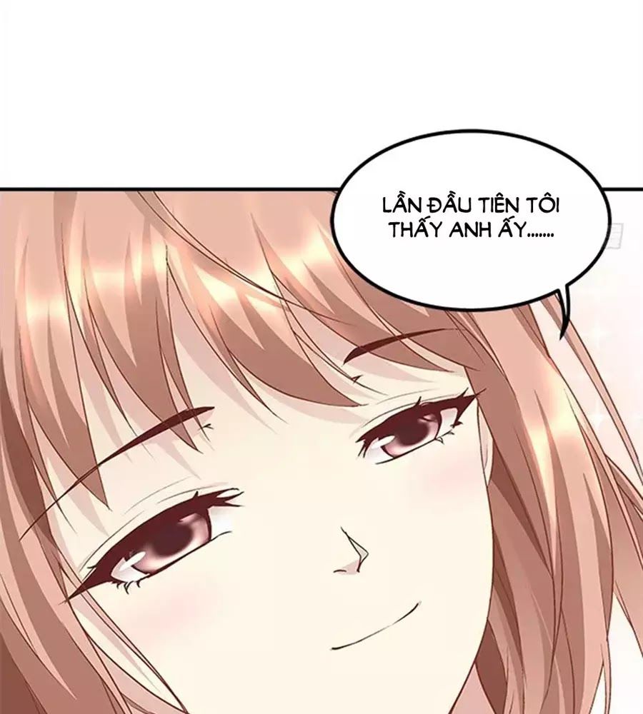 Ám Dạ Vô Thường Chapter 33 - Trang 2