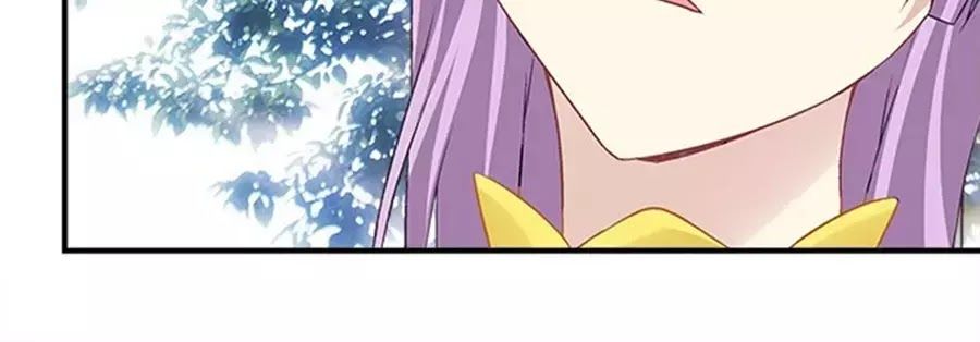 Ám Dạ Vô Thường Chapter 34 - Trang 2