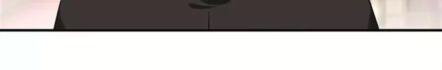 Ám Dạ Vô Thường Chapter 34 - Trang 2