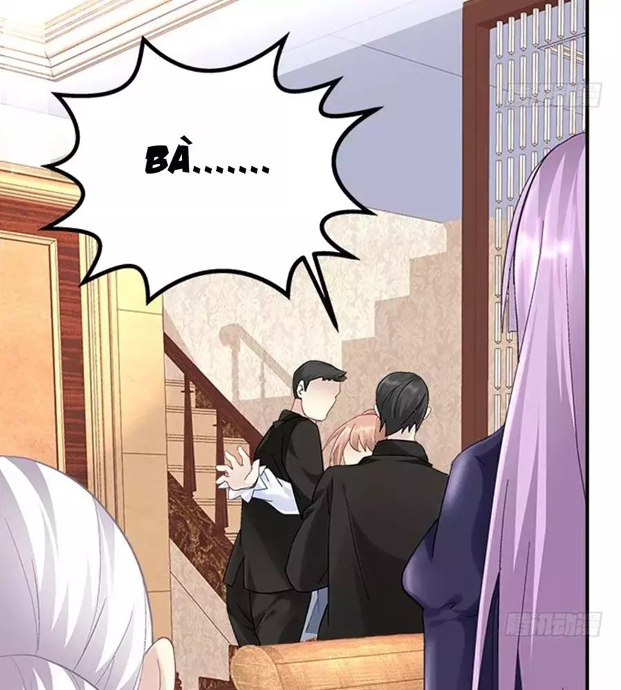 Ám Dạ Vô Thường Chapter 34 - Trang 2