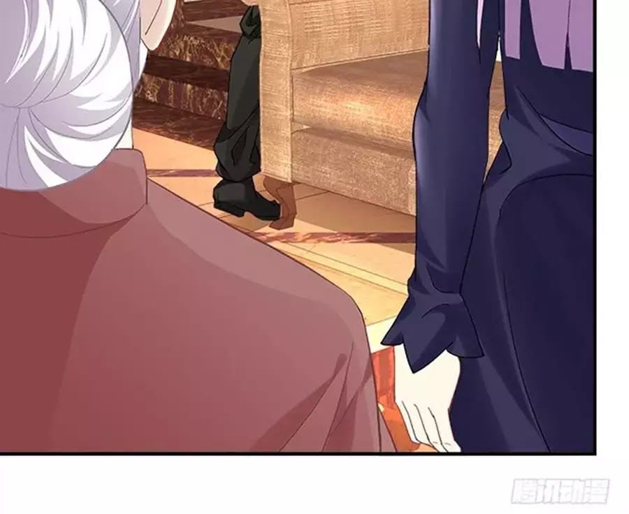 Ám Dạ Vô Thường Chapter 34 - Trang 2