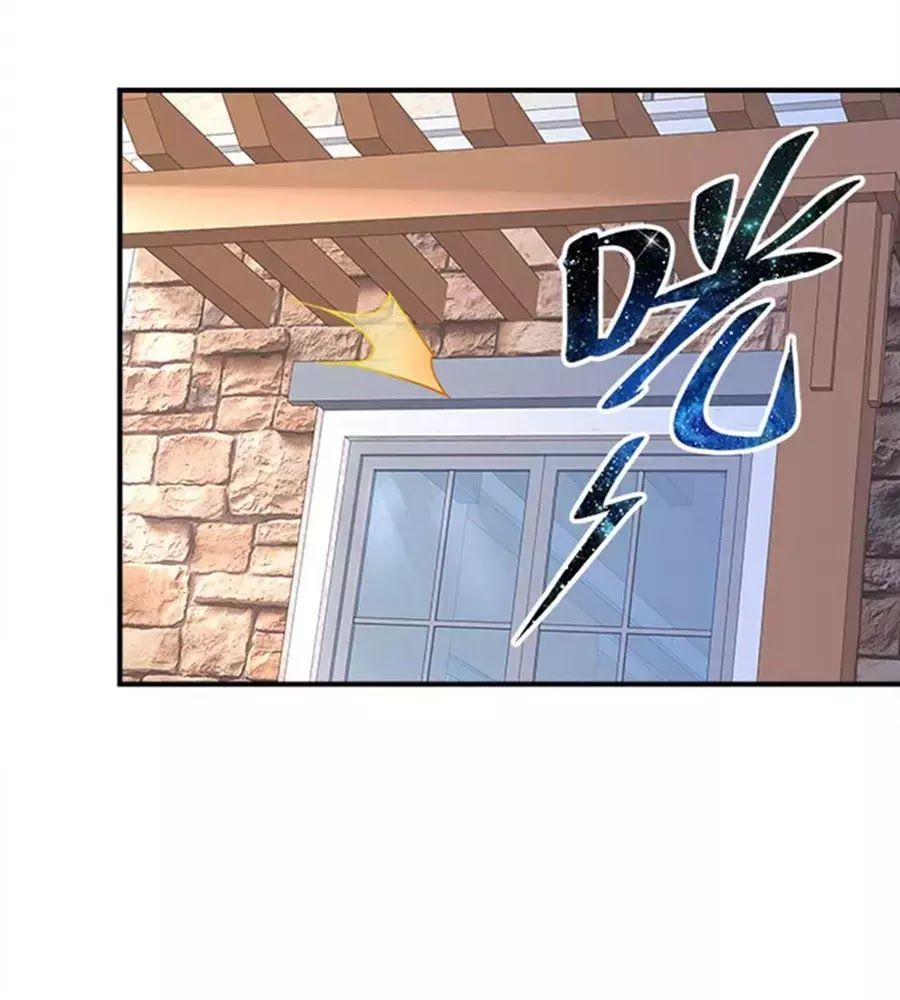 Ám Dạ Vô Thường Chapter 34 - Trang 2