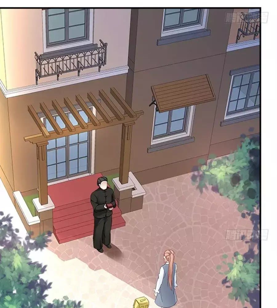 Ám Dạ Vô Thường Chapter 34 - Trang 2