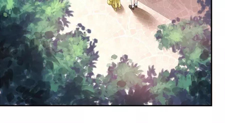 Ám Dạ Vô Thường Chapter 34 - Trang 2