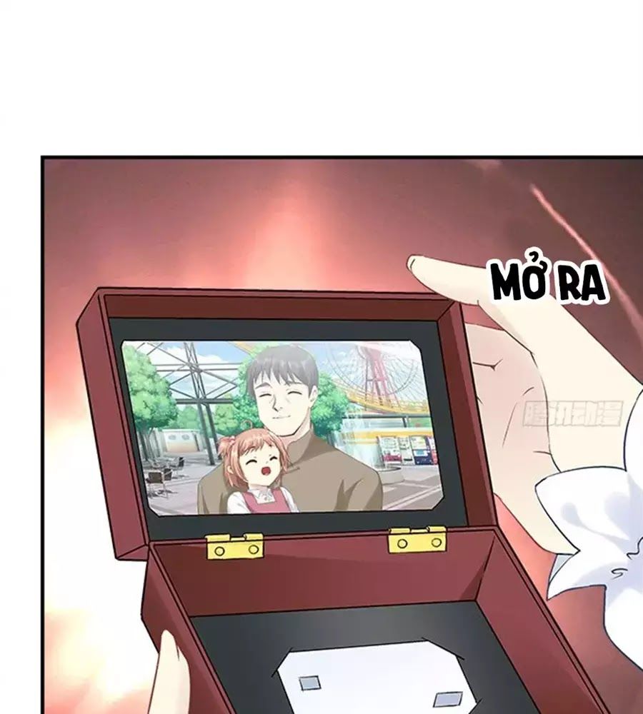 Ám Dạ Vô Thường Chapter 34 - Trang 2