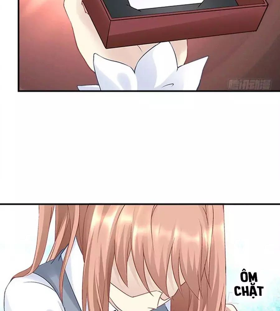 Ám Dạ Vô Thường Chapter 34 - Trang 2