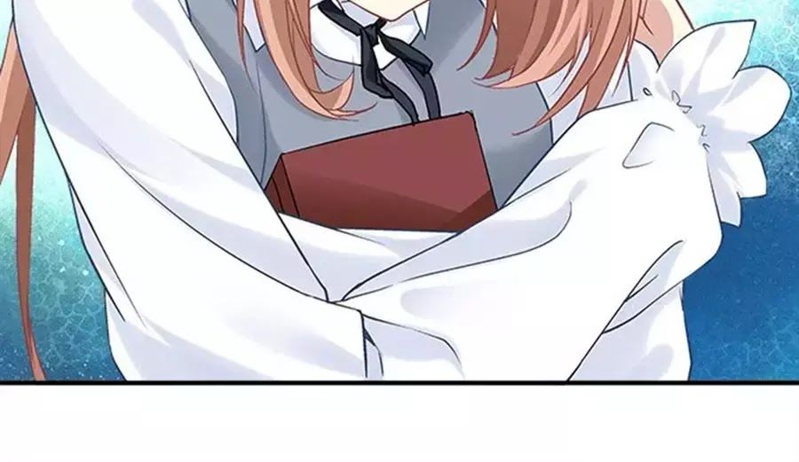 Ám Dạ Vô Thường Chapter 34 - Trang 2