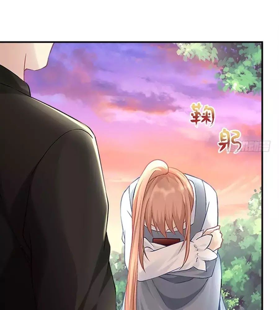 Ám Dạ Vô Thường Chapter 34 - Trang 2