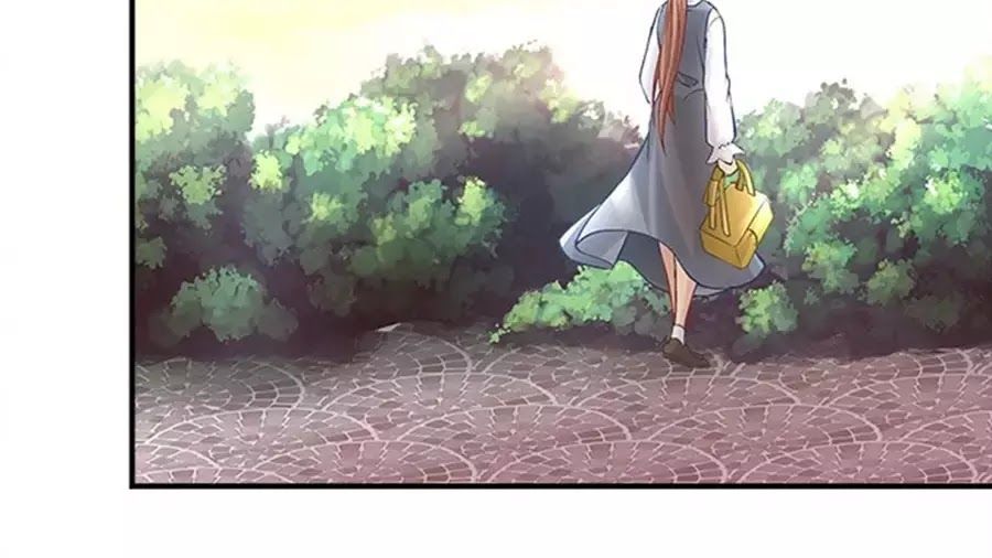 Ám Dạ Vô Thường Chapter 34 - Trang 2