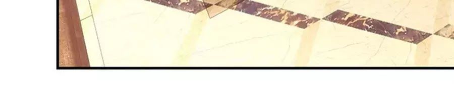 Ám Dạ Vô Thường Chapter 34 - Trang 2