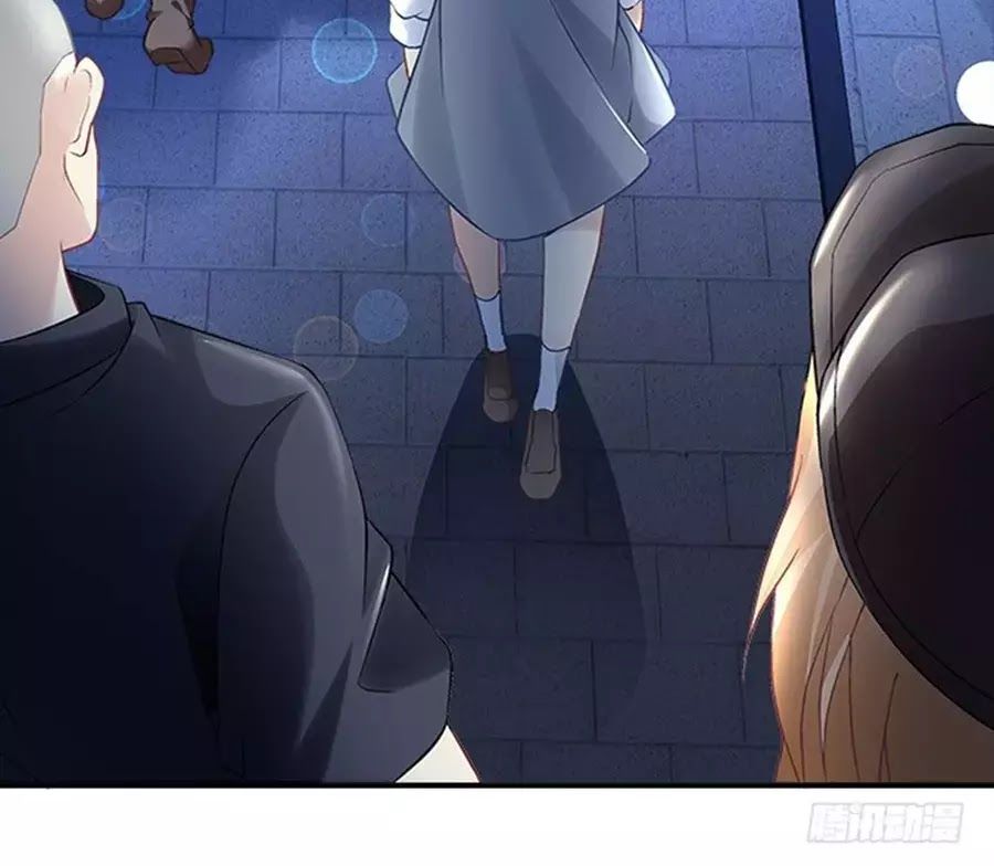 Ám Dạ Vô Thường Chapter 34 - Trang 2