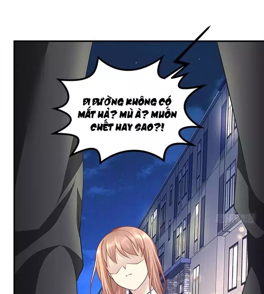 Ám Dạ Vô Thường Chapter 34 - Trang 2