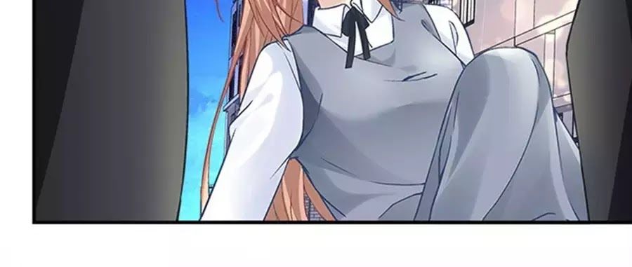 Ám Dạ Vô Thường Chapter 34 - Trang 2