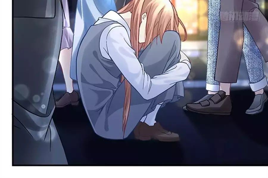 Ám Dạ Vô Thường Chapter 34 - Trang 2