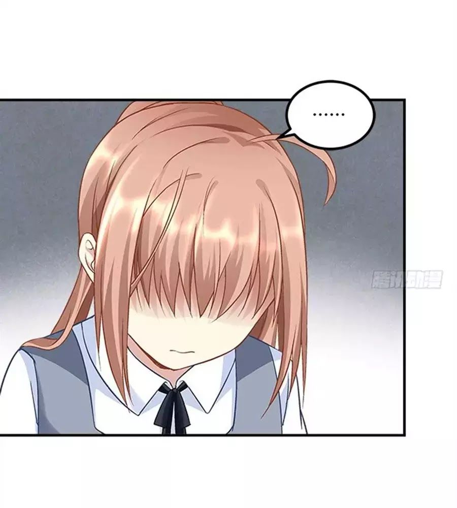 Ám Dạ Vô Thường Chapter 34 - Trang 2