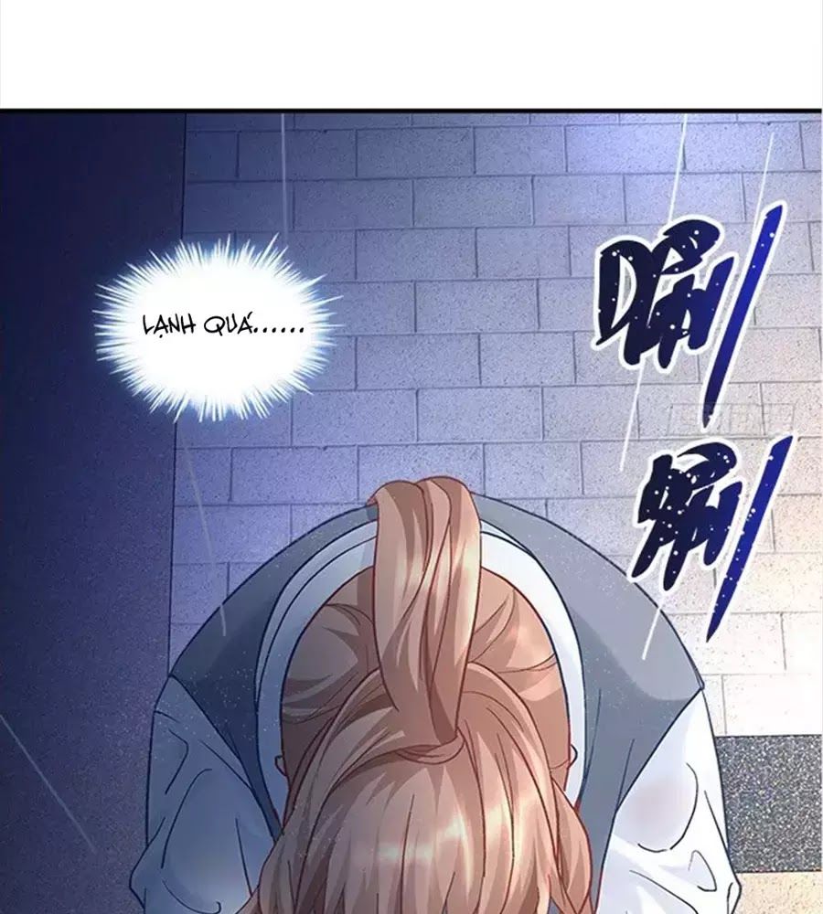 Ám Dạ Vô Thường Chapter 34 - Trang 2