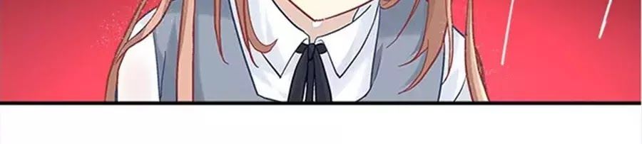 Ám Dạ Vô Thường Chapter 34 - Trang 2