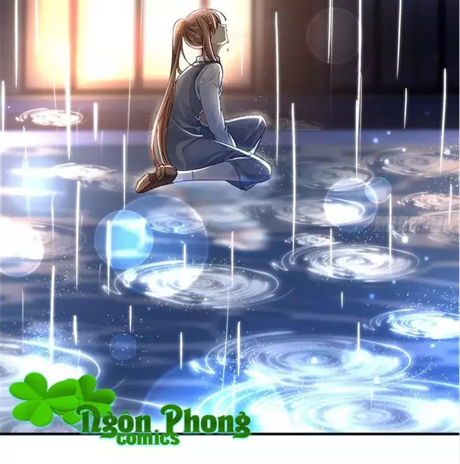 Ám Dạ Vô Thường Chapter 34 - Trang 2