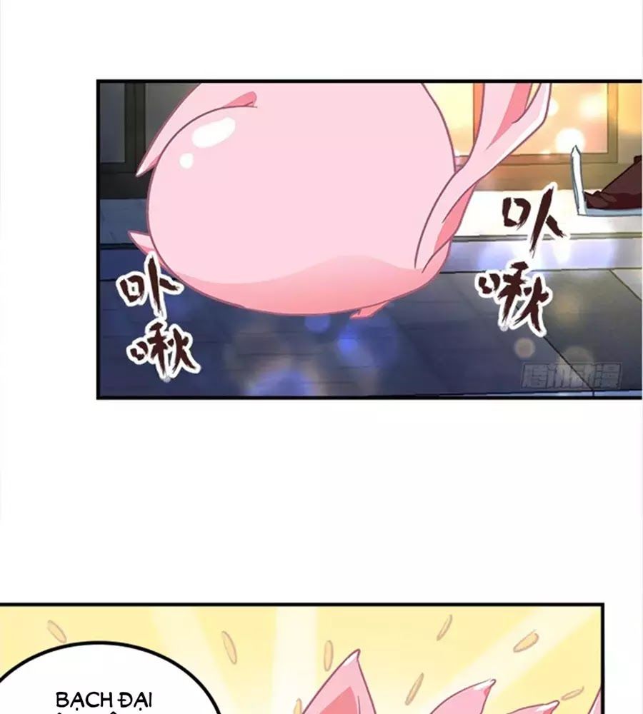 Ám Dạ Vô Thường Chapter 34 - Trang 2