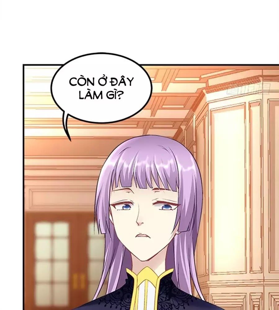 Ám Dạ Vô Thường Chapter 34 - Trang 2