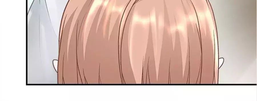 Ám Dạ Vô Thường Chapter 34 - Trang 2