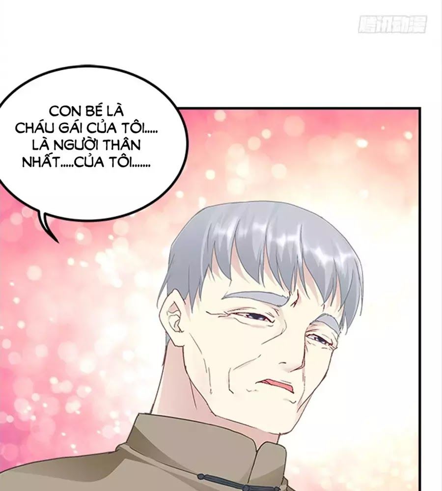 Ám Dạ Vô Thường Chapter 34 - Trang 2
