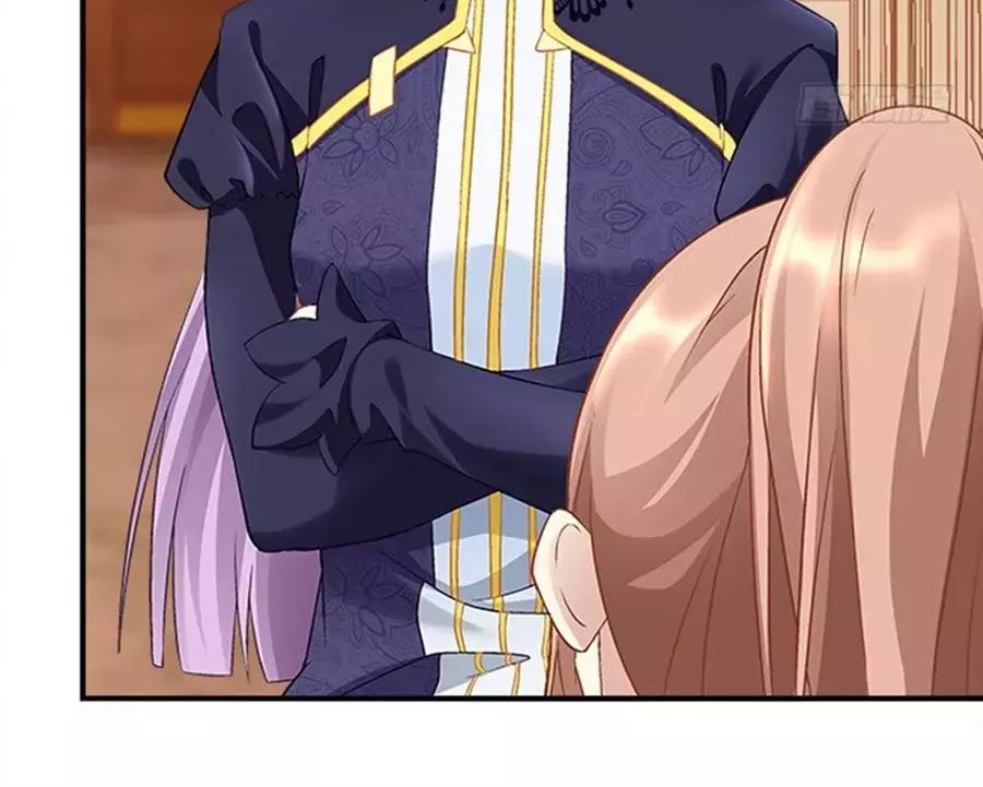 Ám Dạ Vô Thường Chapter 34 - Trang 2