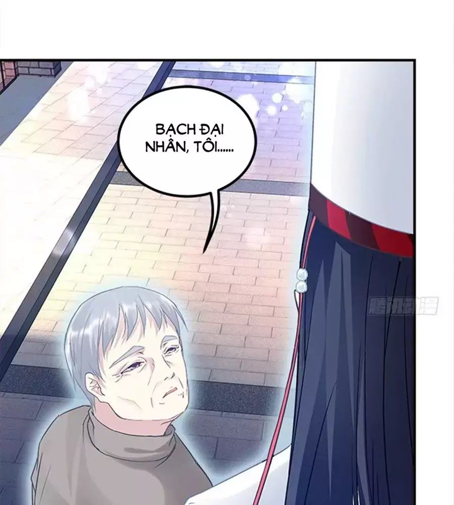 Ám Dạ Vô Thường Chapter 34 - Trang 2