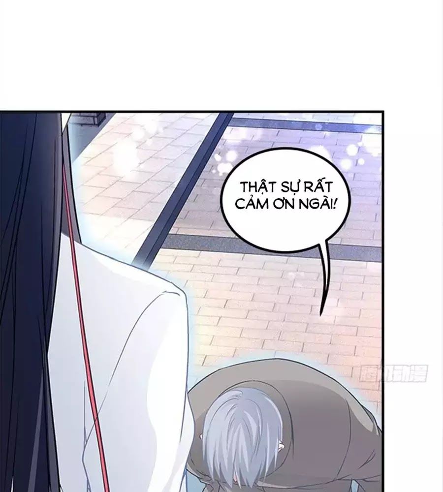 Ám Dạ Vô Thường Chapter 34 - Trang 2