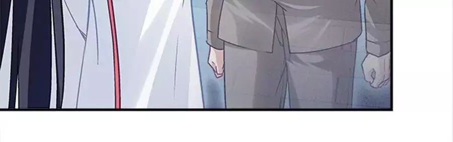 Ám Dạ Vô Thường Chapter 34 - Trang 2