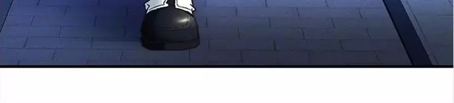 Ám Dạ Vô Thường Chapter 34 - Trang 2