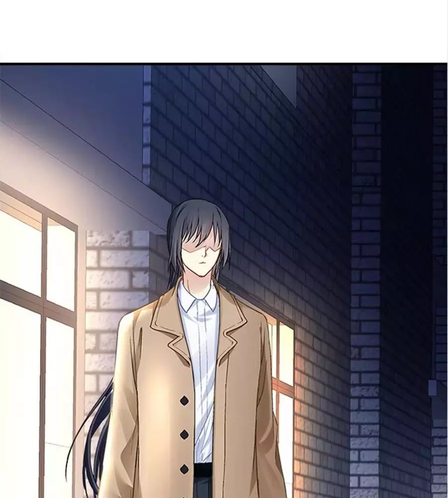 Ám Dạ Vô Thường Chapter 34 - Trang 2