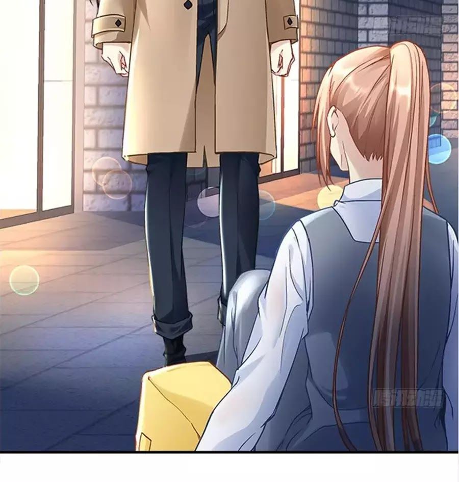 Ám Dạ Vô Thường Chapter 34 - Trang 2