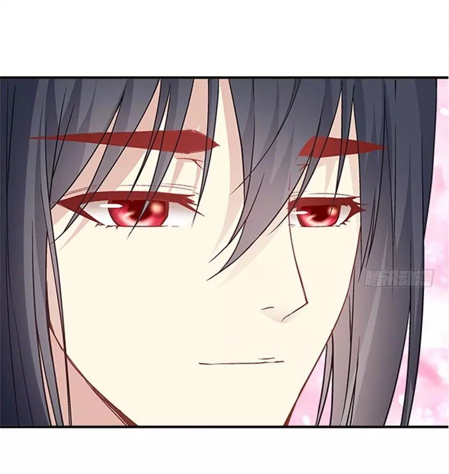 Ám Dạ Vô Thường Chapter 34 - Trang 2