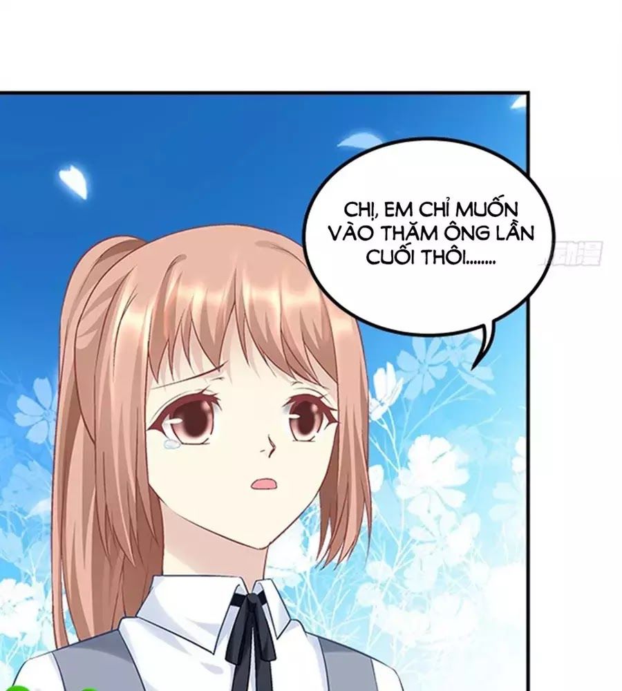 Ám Dạ Vô Thường Chapter 34 - Trang 2